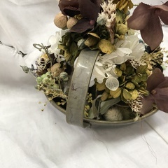 ⭐︎ドリーム2号館⭐︎フラワーアートの画像