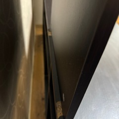 テレビ台の画像