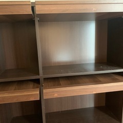 本棚の画像