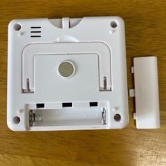ストップウォッチの画像