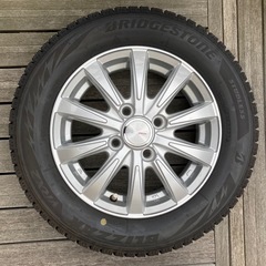 13インチ軽の中古が安い！激安で譲ります・無料であげます｜ジモティー