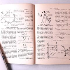 現役パイロット、パイロット志望の方の参考書　書籍タイトル「軽飛行機の操縦上級編」パイロット用書籍№１８の画像