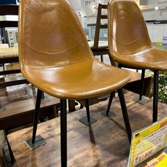 ダイニング５点セットの画像