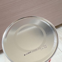 粉ミルク★和光堂★はいはいの画像