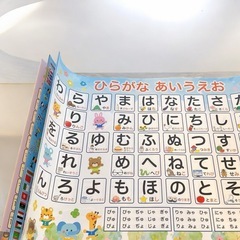 ジーニアス先生のお風呂塾 入学祝い 豪華15枚セット 風呂ポスター B3サイズの画像