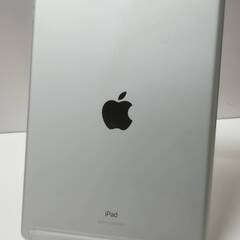 【Wi-Fiモデル】iPad 第7世代/A2197/32GB〈MW752J/A〉の画像