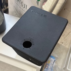 ボニーク 容器の画像