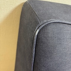 ソファー
の画像