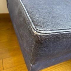 ソファー
の画像