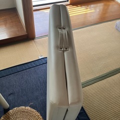 エステ用品
の画像