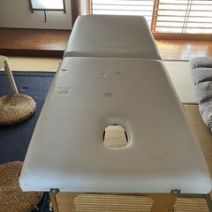 エステ用品
の画像