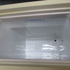 サンデン　冷蔵庫　冷凍ストッカー　42L【引き取り限定】の画像