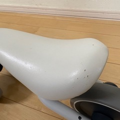 D-bike mini（ディーバイクミニ）の画像