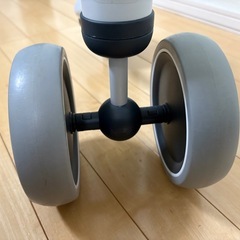 D-bike mini（ディーバイクミニ）の画像