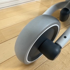 D-bike mini（ディーバイクミニ）の画像
