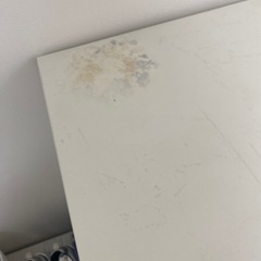 お取引決まりました。の画像