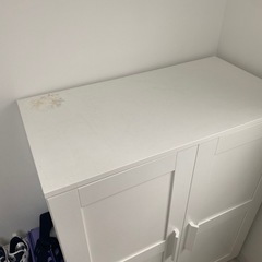 お取引決まりました。の画像