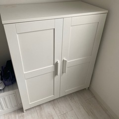 お取引決まりました。の画像