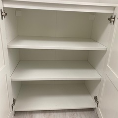 お取引決まりました。の画像