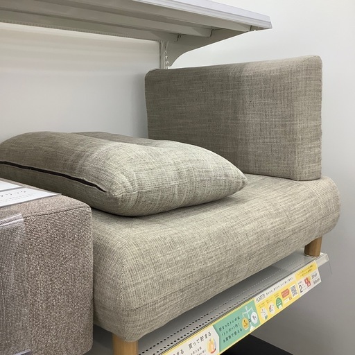 1人掛けソファーのご紹介！（トレファク寝屋川）