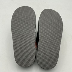 ミッフィー健康サンダル　23〜25cmの画像
