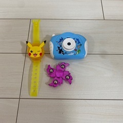 サムネイル