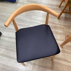 ダイニングテーブルセット【リサイクルフカツ岡崎倉庫店】251011SM-27の画像