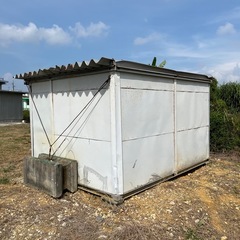 終了🙏の画像