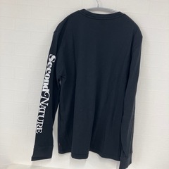 シャツＭサイズの画像