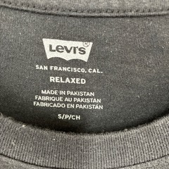 シャツＭサイズの画像