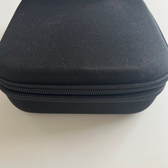 ブルブルマシーンセットミニ（新品）の画像