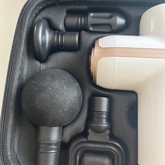 ブルブルマシーンセットミニ（新品）の画像