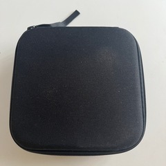 ブルブルマシーンセットミニ（新品）の画像
