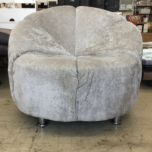 ◇ドリーム尼崎1号館◇【ジモティー割引対象商品】Coleman ランタン