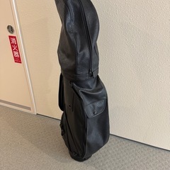 ゴルフセット　右利き　初心者格安セットの画像