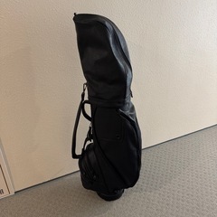 ゴルフセット　右利き　初心者格安セットの画像