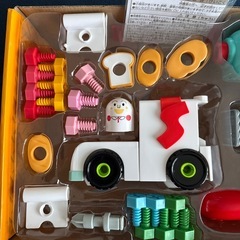 【廃盤】ねじねじ　しょくぱんまんごうの画像