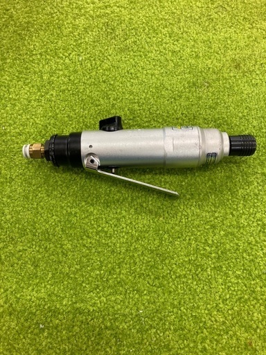 瓜生製作所　エアグラインダー　US-5W