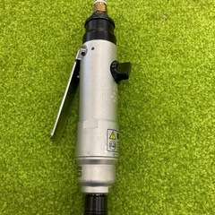 瓜生製作所　エアグラインダー　US-5Wの画像