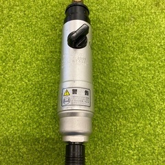 瓜生製作所　エアグラインダー　US-5Wの画像