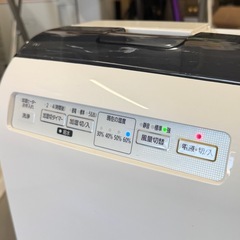 【美品‼️】アイリスオーヤマ 2018年製 10畳用 加湿空気清浄機 ホワイト♪の画像