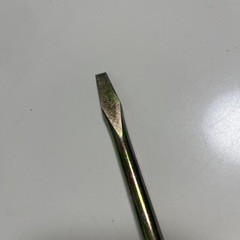 プラグレンチ　Tレンチの画像