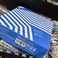 B5コピー用紙の画像