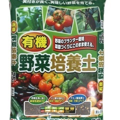 家庭菜園15点セット★ハーブ家の中で育てられます★全て揃ってますの画像