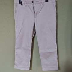 メンズ　パンツ２本の画像