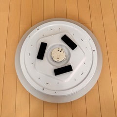 しょうめいきぐ照明器具の画像