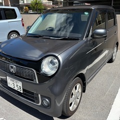 【25万円】N-ONE プレミアムの画像