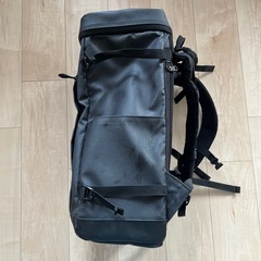 Coleman デイパックの画像