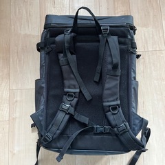Coleman デイパックの画像