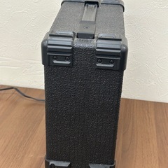 通電確認済　Photogenic ギター&ベース　アンプ　楽器　小物　の画像